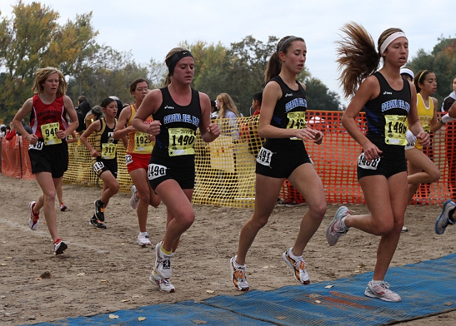 2010CIF XC GD3-0492.JPG
